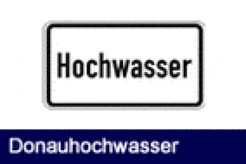 hp_Hochwasser.png